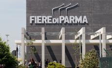 Cibus 2021, nuova area dedicata al mondo HoReCa