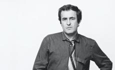 Bertolucci e il mistero del cinema