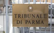 Esibizionista di Natale: 14 mesi di carcere e 12 di Rems