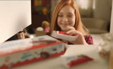 Tre mesi al rapinatore di merendine