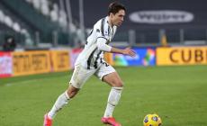 Juventus-Porto 3-2 dopo i supplementari, bianconeri eliminati