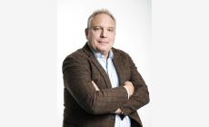 Parmalat:   Giovanni Pomella  nuovo gm  di Lactalis in Italia 