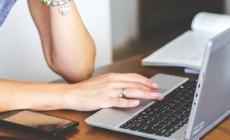 Sei allodola o gufo? Programmare le giornate secondo il cronotipo