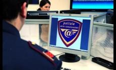  17enne tappezza  il paese con  le foto della ex 13enne 