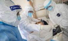 Muore una 14enne in rianimazione a Brindisi, aveva anche il Covid