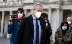 Governo: Misure più restrittive?  Tutto rimandato a venerdì