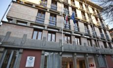 A 85 anni molesta la ragazza vicina di casa: condannato