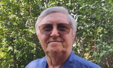 &Egrave; morto Uberto Guareschi, l'assicuratore innamorato della Bassa