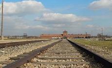 Le ferrovie olandesi pagheranno un indennizzo ai parenti delle vittime della Shoah