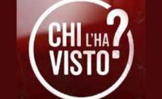 Scomparsa in Sardegna, &egrave; in carcere in Svizzera