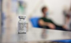 Danimarca, Norvegia e Islanda sospendono l'uso del vaccino AstraZeneca