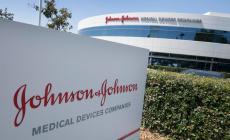 Via libera dell'Ema al vaccino Johnson & Johnson