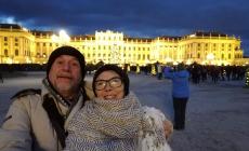 Muore a 61 anni: le Terre del Po perdono la generosità sorridente di Claudia Lodi
