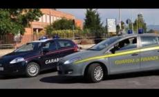 Operazione “Perseverance” contro la ‘ndrangheta emiliana