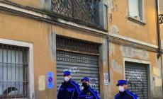 Chiusi altri due bar e sanzionati diversi clienti