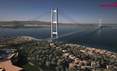Sotto il ponte sullo stretto  riemergono i soliti vizi