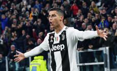 Pallone d'Oro, Parma incorona Ronaldo
