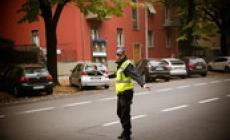 Il 66% dei parmigiani: i veicoli privati incidono sulla salute.Oggi i risultati del sondaggio