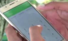 Nel mondo ci sono più Sim che persone: 7,8 miliardi 