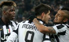 Il Milan punta un ex juventino