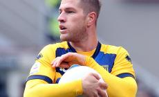 Parma, ancora guai: si ferma anche Gagliolo 