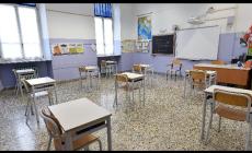 Covid nelle scuole: ecco la mappa aggiornata dei contagi