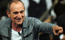Il Covid si è portato via anche Raoul Casadei