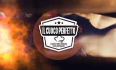 Il cuoco perfetto