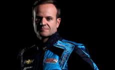 Barrichello: n&eacute; volante, n&eacute; microfono
