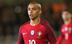 Inter, nuova opzione per Joao Mario