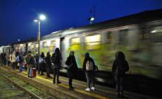 Parma-Brescia, sei ore per percorrere meno di 100 chilometri