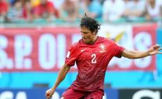 Un Alves tira l'altro: ecco Bruno