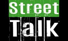 Street Talk