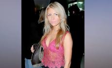 Sesso col cadavere della star del GF assassinata: licenziato tecnico dell'obitorio