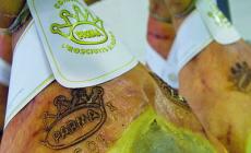 Incontri, show cooking ogni giorno e gusto: anche il Prosciutto di Parma &egrave; a Cibus