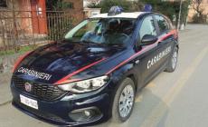 Doppio colpo dei ladri. Svaligiati due appartamenti