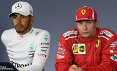 Anche Raikkonen non nasconde la delusione
