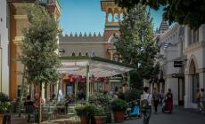 "Buon compleanno Verdi!": mini concerti al Fidenza Village 
