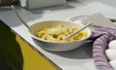 Carbonara: ecco la vera ricetta romana - Video