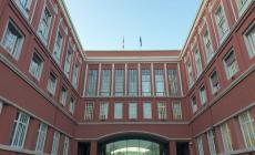 Accordo Coni-Commissario emergenza Covid, lo sport diventa hub sociale