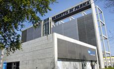 Abbonamenti e necrologie solo con mail o per telefono