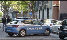 Un morto e un ferito in un agguato a Napoli 