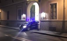 Aggrediscono e minacciano la vittima di una rapina al parco Ducale e suo padre per far ritirare la denuncia: denunciati 7 giovani magrebini