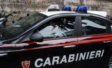 Evade dai domiciliari, senegalese arrestato e... rimesso ai domiciliari