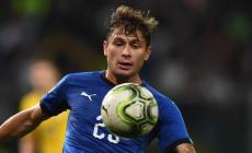 Cagliari, Barella: "Via non per soldi"