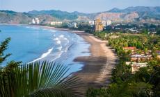 Italiano rapinato e ucciso in Costa Rica