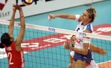 In ricordo di Sara Anzanello: foto