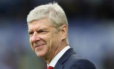 Sorpresa Psg: arriva Wenger