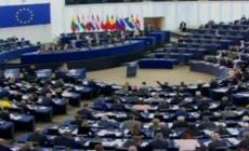 Bruxelles alza il tiro sul taglio delle emissioni Video