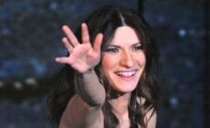 Oscar, Italia in nomination con Pausini e "Pinocchio" di Garrone